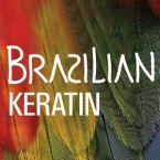 Brazilian Keratin